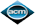 ACM