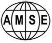 AMSE