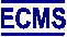 ECMS