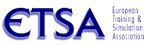 ETSA