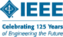 IEEE