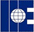 IIE