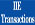 IIE Transactions