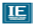 Industrial Engineer