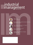 Industrial Managment
