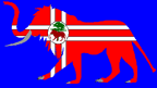 Lionphant