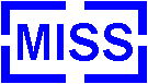 MISS