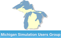 MSUG