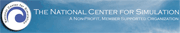 National Center for Simulation