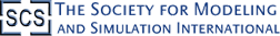SCS