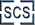 SCS