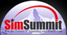 SimSummit