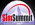 SimSummit