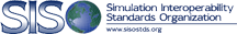 SISO