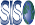 SISO