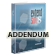 ExtendSim 8 Addendum
