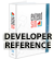 Developer Reference