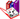 Manual section