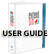 User Guide