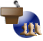 Simulation Seminars and Workshops