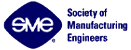 Society of Manufacturing Engineers