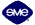 Society of Manufacturing Engineers