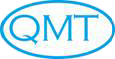QMT Group