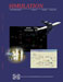 Simulation Magazine - August 2000