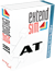 ExtendSim AT