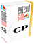 ExtendSim CP