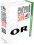ExtendSim OR