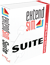 ExtendSim Suite