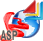 ExtendSim ASP