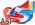 ExtendSim ASP