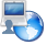 Single User ExtendSim Licenses for Educational Usage