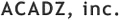 ACADZ, Inc.