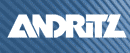 Andritz