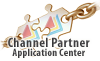 Channel Partners