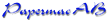 PaperMac