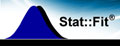 Stat::Fit