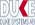 AddSoft