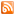 ExtendSim Blog