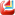 ExtendSim Exchange