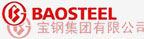 baosteel