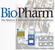 BioPharm