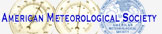 American Meteorological Society