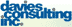 Davies Consulting