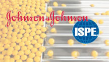 Johnson & Johnson