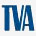 TVA