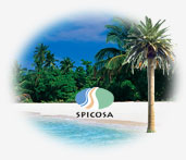 SPICOSA